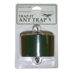 Wildlife Accessories Trap It Ant Trap, Green 