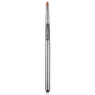 MAC 316 Lip Brush/Covered Brush   Lip Brushes MAC   Beautys