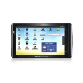 Archos 501590 10 Internet Tablet 8gb 690590515901  