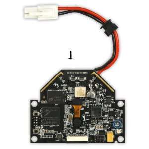  Parrot AR.Drone Replacement Mother Board Set  Players 