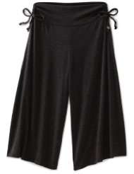  gaucho pants   Clothing & Accessories