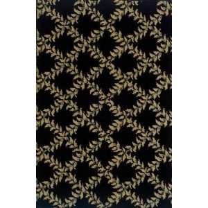   Weavers Traditions Cambridge TRA004T 2 3 X 8 Runner Area Rug