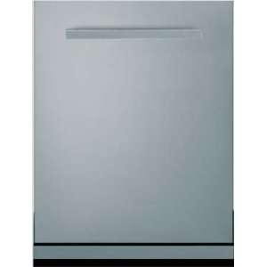  Ariston Fully Integrated Dishwasher with 7 Wash Cycles 