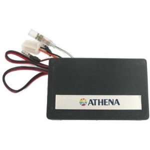  Athena EFI Controller EFI Control Box Automotive