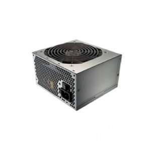  CoolerMaster Power Supply ELITE POWER 460W PS ATX 12V SATA 