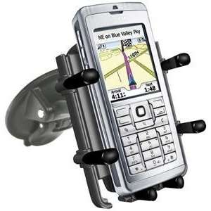  Garmin MOBILE 20 GPS RECEIVER for smartphone with Street 