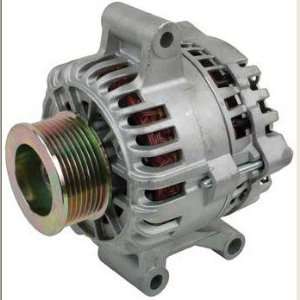  Prime Choice Auto Parts A2118 Premium Alternator   New 