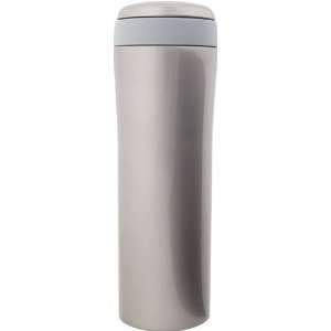  Timolino 12 oz. Vacuum iBottle