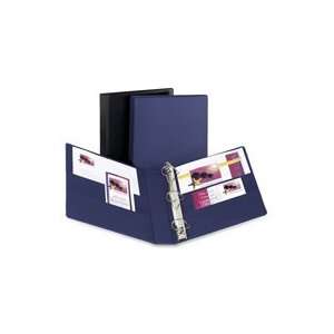  Avery Durable Slant Ring Reference Binders Office 