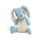 BABY GUND MY FIRST BUNNY floppy eared baby safe toy EASTER gift