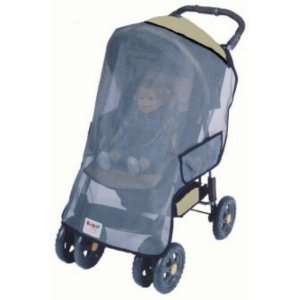   and Insect Cover for Baby Trend Stride Sport Single Stroller Baby