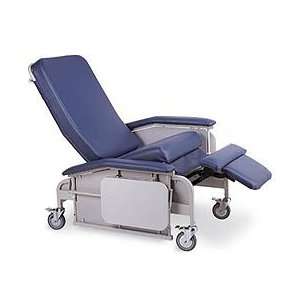   , Care Cliner and Care Cliner XL XL Conva