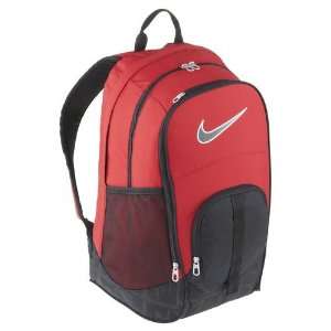    Academy Sports Nike Brasilia 5 XL Backpack