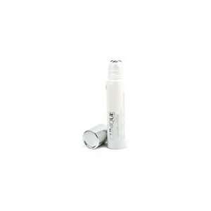  Derma White Micro Motion C Serum by Clinique Beauty