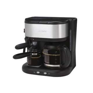   Bvmc ecm22 10 Cup Espresso Coffee Maker (bvmcecm22) 72179231578  
