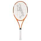 Boris Becker DeltaCore Legend Tennis Racquets Size 2   4 1/4  