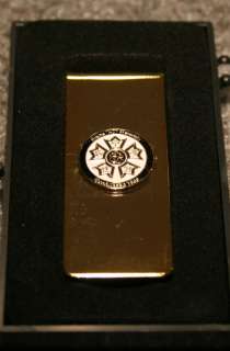 Sigma Nu   Value Package   Awesome Deal  