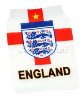 The ENGLAND Fashionable Pouch Case Bag For Cell Mobile Phones  