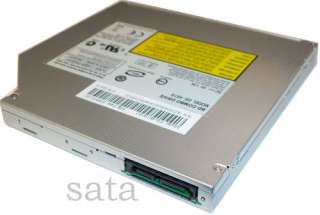 NEW DVD±RW BLU RAY BD ROM Laptop Drive DS 4E1S no bezel  