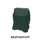 68 Broilking Heavy Duty Gas Grill Cover New 68488 items in Save More 