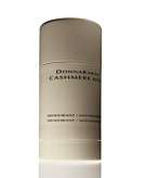    Donna Karan Cashmere Mist Deodorant / Antiperspirant 1.7 oz 