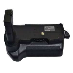  Polaroid Wireless Performance Battery Grip for Canon T3 