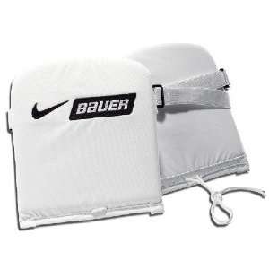  Bauer Supreme One95 Goal Pad Thigh Boards Sports 