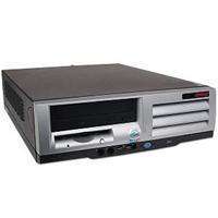 HP Compaq Evo D510 Small Form   XP Pro SP2   40GB Hard Drive  