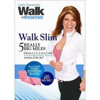 Leslie Sansone Walk Slim   5 Really Big Miles.Opens in a new window