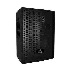  Behringer S1220 Eurolive 12in 280W PA Speaker Passive Full 