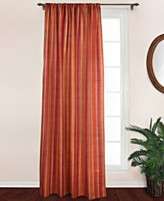 Tier Curtains at    Kitchen Tiers, Kitchen Curtain Setss