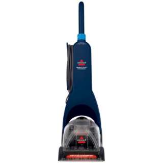 BISSELL ReadyClean™ PowerBrush Deep Cleaner.Opens in a new window