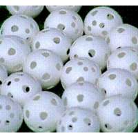 Caddyshack Golf Practice Golf Balls  