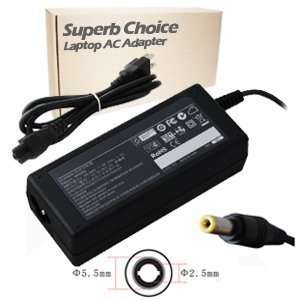   AC Adapter Charger Power Supply for BENQ Inspiron 3000 Electronics