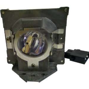  Lampedia Replacement Lamp for BENQ SP920P (#2) Camera 