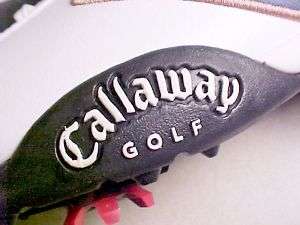 Callaway Golf Shoes . NEW   Size 14 . WOW   