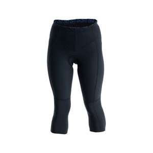   Womens Performance Knickers Cycling Tights