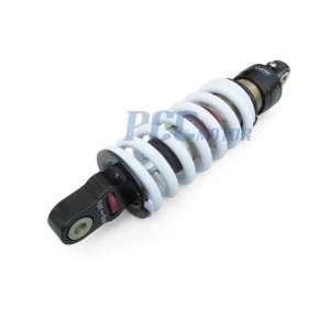  10 Pit Bike SHOCK DNM REAR I Honda CRF50 CRF XR 50 70 