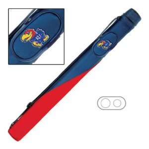  Kansas Billiard Cue Case