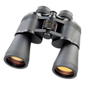  Tasco Sonoma 16x50 Binocular