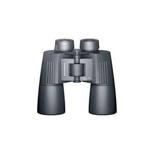  Trophy P 8 x 56 B Binocular