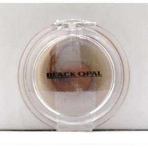 Black Opal Lip Gloss   Freestyle