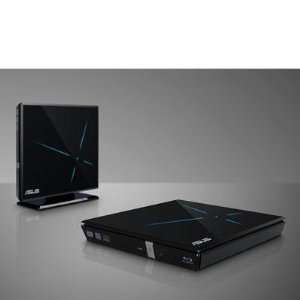  Exclusive External Slim Blu ray Burner 6 By Asus US Electronics