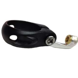 Cannondale Road + Mountain Seatbinder Seat Clamp   32mm Cantilever 