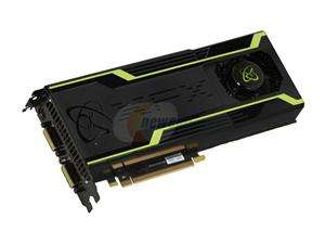    XFX GX260XADJC GeForce GTX 260 896MB 448 bit DDR3 PCI 