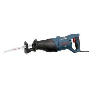  Bosch RS7 11 Amp Reciprocating Saw