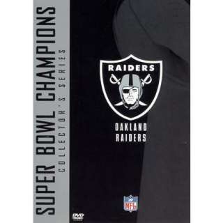   Discs) (Super Bowl Champions Collectors Series).Opens in a new window