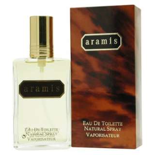 Life by Aramis Eau de Toilette   3.7 OZ.Opens in a new window