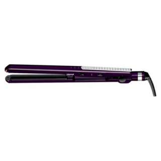 Conair Oil infused Technology 1 Straightener.Opens in a new window