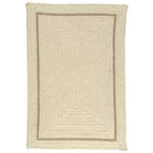   EN30 Canvas 18 X 18 X12 Utility Basket Area Rug